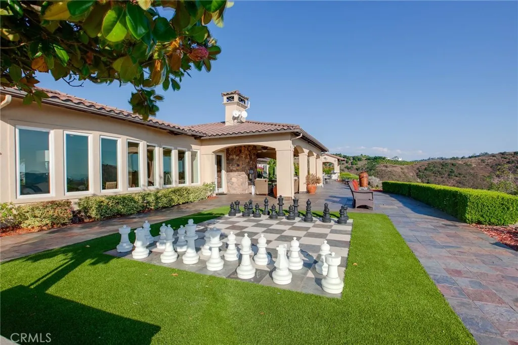 26088 Calle Catrina, Temecula, California 92590 home-pic-31